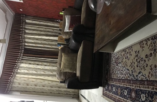 Chittaranjan Apartment | Lavish Private Room in a duplex house @South Delhi