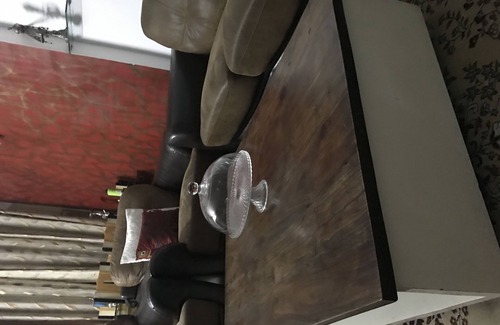 Chittaranjan Apartment | Lavish Private Room in a duplex house @South Delhi