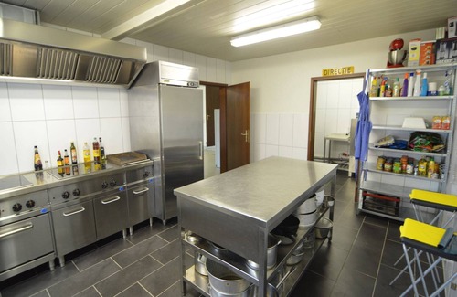 Bad Ems House | Lavish Retreat in Bad Ems