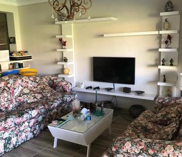 Ras Sudar Ski Chalet | Lavista 7