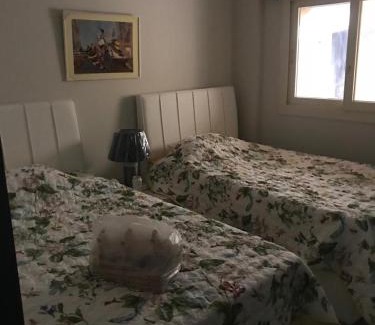 Ras Sudar Ski Chalet | Lavista 7