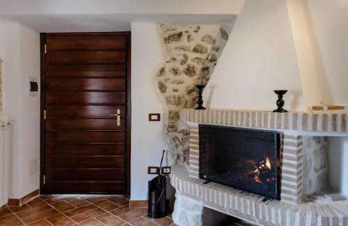 Ovindoli House | LaVistaDeiSogni La Perla