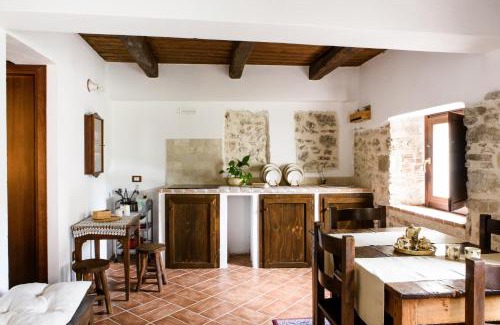 Ovindoli House | LaVistaDeiSogni La Perla