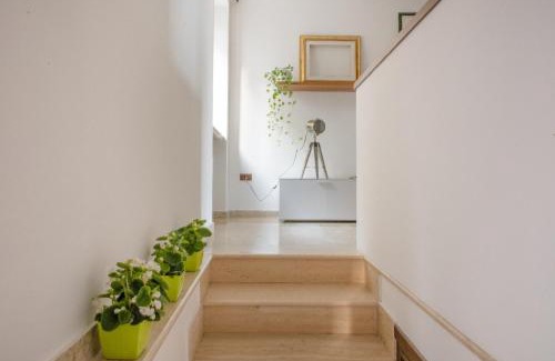 Celano Apartment | LaVistaDeiSogni Muranuove