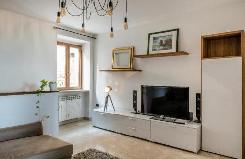 Celano Apartment | LaVistaDeiSogni Muranuove