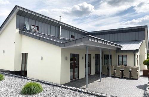 Lengerich Apartment | LaVita