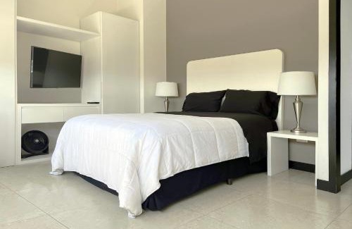 Angelopolis House | Laviu B&B Luxe Suites