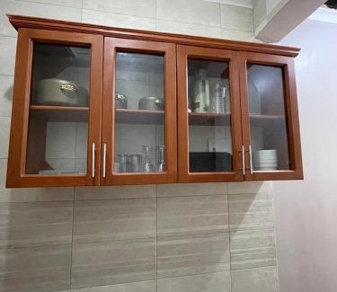 Kunduchi Apartment | Law Gate