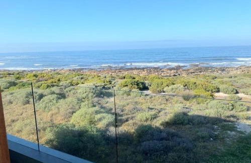 Sandbaai House | Lawaaiwaters