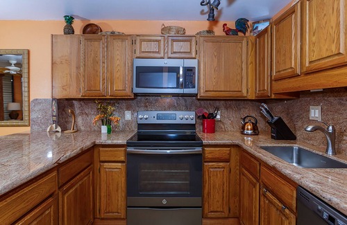 Poipu Condo | Lawai Beach Resort 314 By Parrish Kauai - oceanfront views steps from Lawai Beac