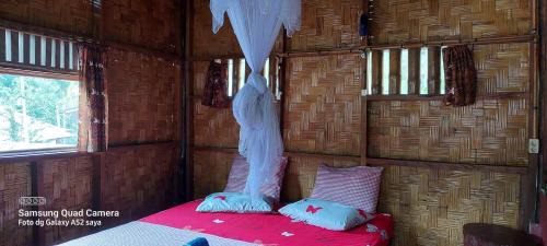 Bukit Lawang Hotel | Lawang Inn Restaurant & Jungle Trek