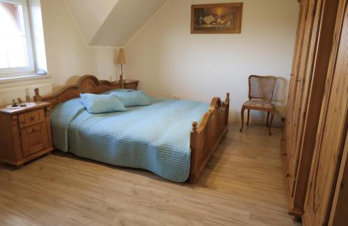 gmina Walce Apartment | Lawendowa Galeria