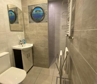 Bialogora House | Lawendowy Gościniec