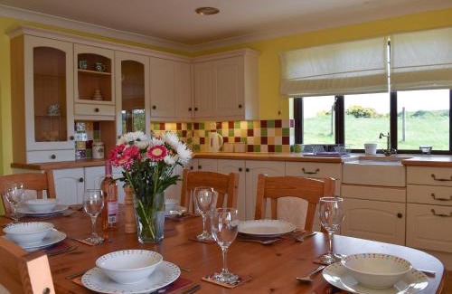 Bonnybridge House | Lawford Lodge