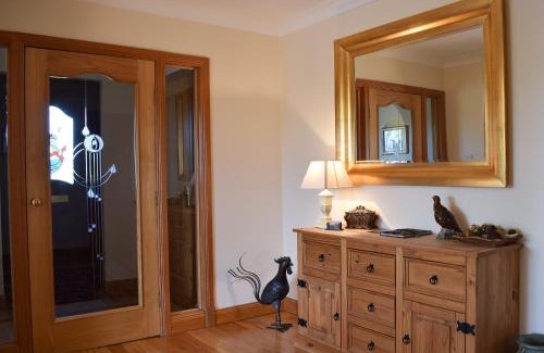 Bonnybridge House | Lawford Lodge
