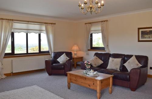 Bonnybridge House | Lawford Lodge