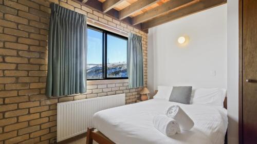 Hotham Heights Apartment | Lawlers 1