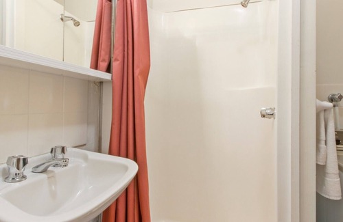Hotham Heights Apartment | Lawlers 36A - Mt Hotham