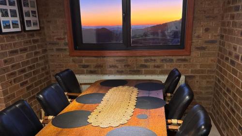 Hotham Heights Apartment | Lawlers 45