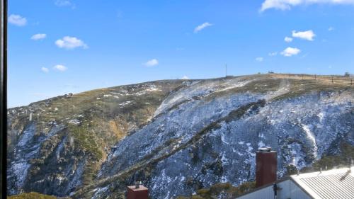 Hotham Heights Apartment | Lawlers 45