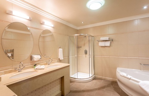 Naas Hotel | Lawlors of Naas