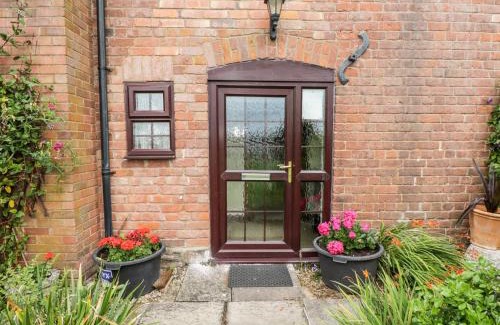 Churcham House | Lawn Farm Cottage