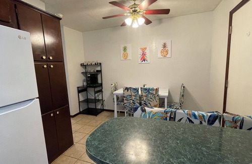 Lawton House | Lawton/Fort Sill Home near Airport