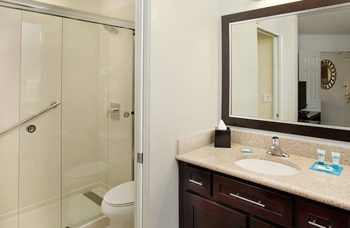 El Segundo Hotel | LAX Manhattan Beach Hotel