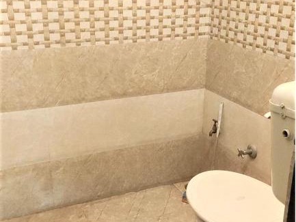 Ludhiana House | LAXMI GIRLS PG - LUDHIANA