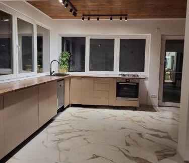 Suncuius Other | Lay House