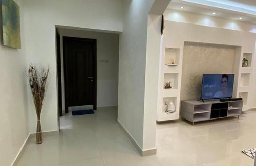 Oman Apartment | LAYALI APARTMENT
