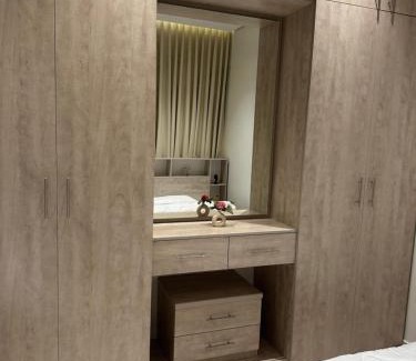 Medina Apartment | Layan residence