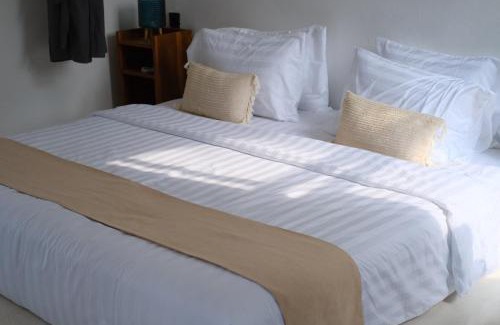 Banyuwangi House | LAYANA FARMSTAY