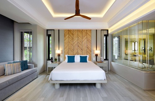 Ko Lanta Resort | Layana Resort and Spa