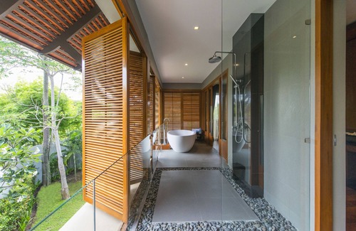 Ko Lanta Resort | Layana Resort and Spa