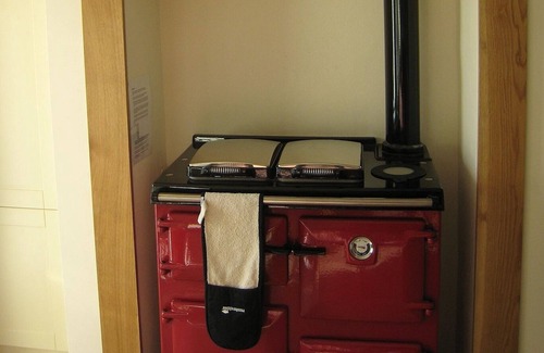 Fremington Cottage | Laykin Cottage, Low Row Near Richmond In The Yorkshire Dales