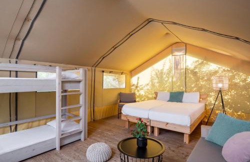 Nir David Other | Layla Glamping