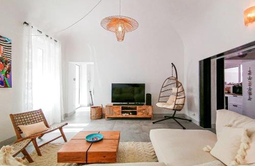 Santa Teresa di Gallura House | Layla Luxury Home