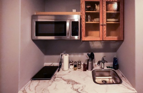 West End Apartment | ❤Laylaty❤ Luxury Ocnview-Water Activities,10mn DT