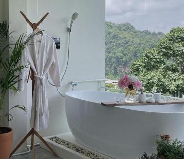 Mae Sai House | Layo Homestay