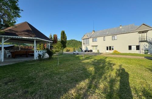 Tautii-Magheraus Apartment | Lazăr Home
