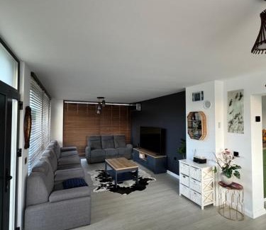 Tautii-Magheraus Apartment | Lazăr Home