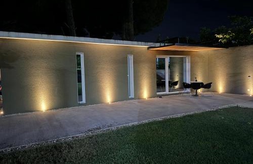 Vlore Resort | Lazaj Villa