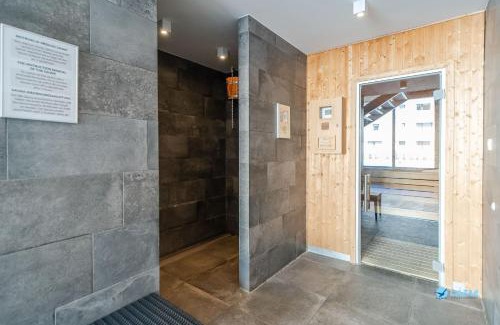 Kolobrzeg Apartment | Lazar Apartamenty