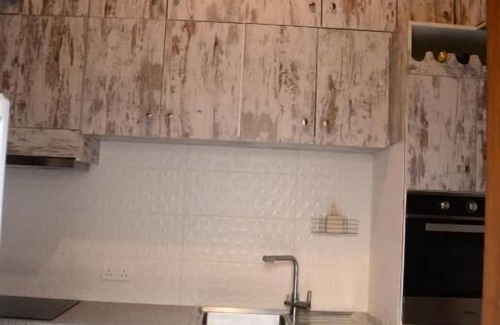 Pano Lefkara Other | Lazaros Stonehouse