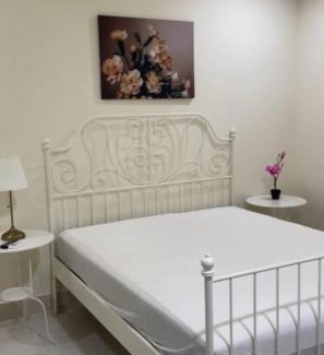 Al Wathba House | Lazaz Resort