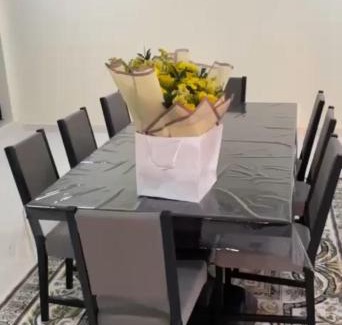 Al Wathba House | Lazaz Resort