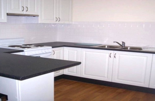 Hawks Nest Apartment | Laze Away Your Day - WiFi
