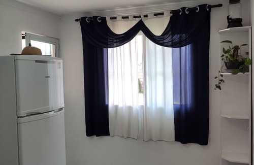 Ibiuna House | Lazer e Descanso ao seu Alcance | Próx. ao Roteiro do Vinho