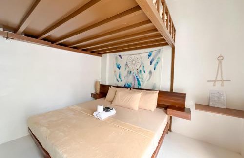 San Felipe Resort | LaZerena Lodge